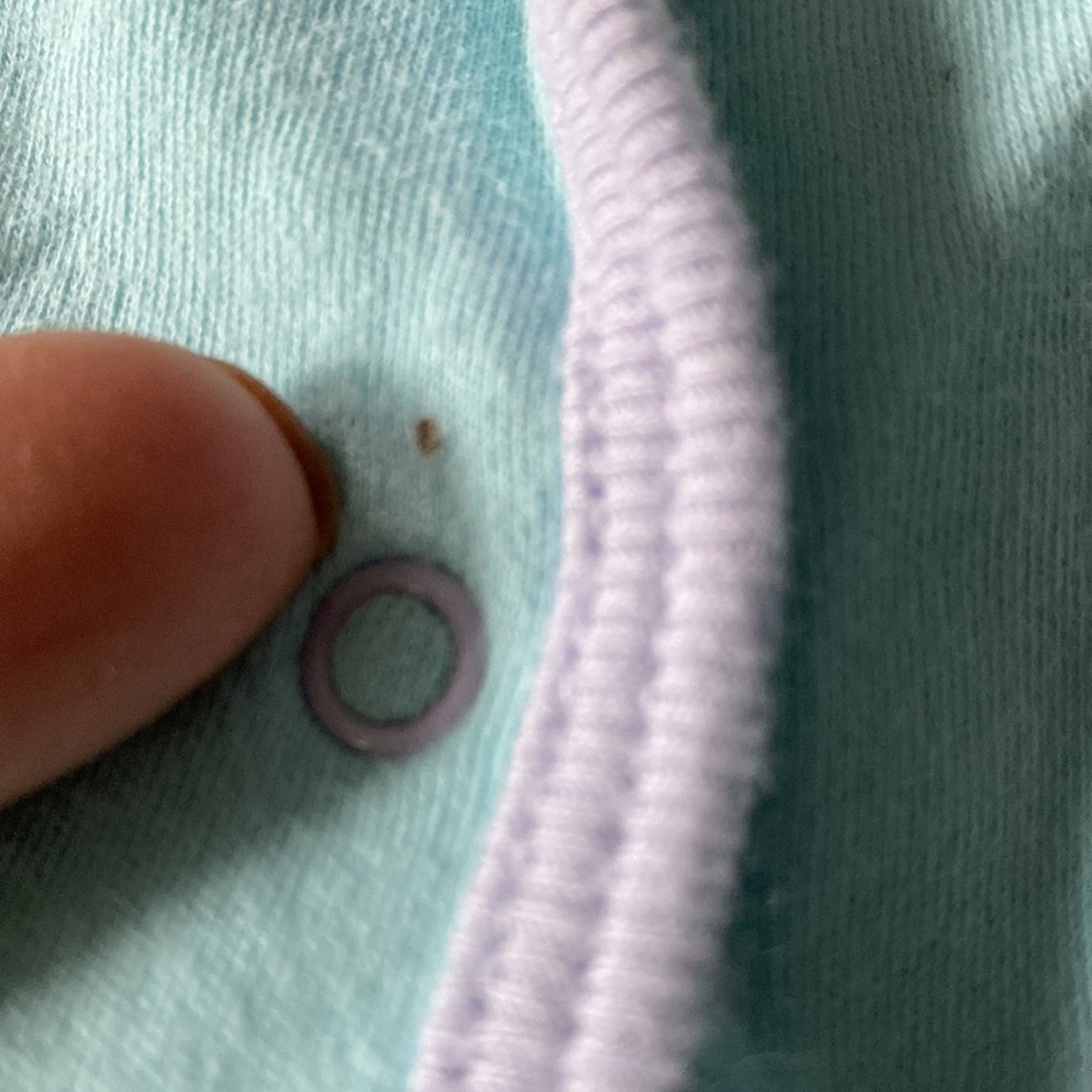 Finding Nemo Set - Picture 3 of 4